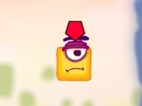 Juego Square Adventures