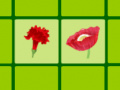 Juego Flower Match