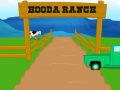 Juego Hooda Escape North Dakota