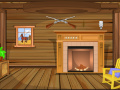 Juego Cowboy Hostage Escape