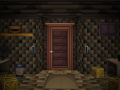 Juego Horror Wall Escape 2