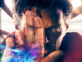 Juego Doctor Strange Memory