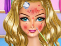 Juego Allegras Beauty Care