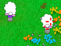 Juego Bloody Attack of the Cuties