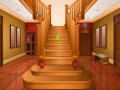 Juego Old Room Escape