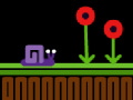 Juego Snail!