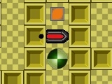 Juego Closer
