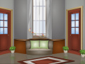 Juego Fancy Room Escape
