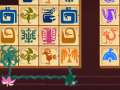 Juego Mystical Birdlink