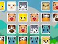 Juego Animals Connect