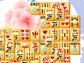 Juego J'aime Mahjong II