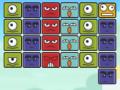 Juego Block Destroyer