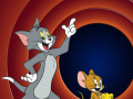 Juego Tom And Jerry