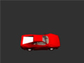 Juego Drunk Driver