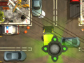 Juego Traffic Light Challenge