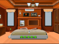 Juego Elegant Room Escape