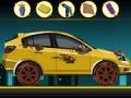 Juego Wash Your Car