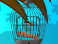 Juego Cuckoo Bird Rescue