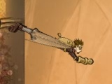 Juego Feathergears