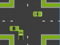 Juego Traffic Controller