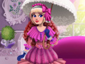 Juego Lolita Maker