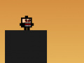 Juego Stick Hero