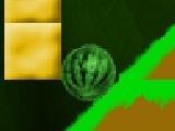 Juego Watermelon