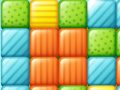 Juego Tiles