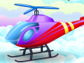 Juego Airplane Clean-Up and Car Wash