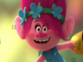 Juego Trolls Hidden Numbers