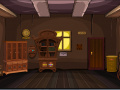 Juego Brainy Escape 3
