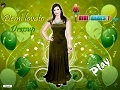 Juego Demi Lovato