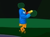 Juego Brave Pilule