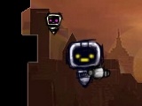 Juego Cydonia