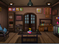 Juego Brainy Escape 4