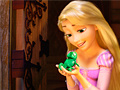 Juego A Tangled Tale: Spot Objects