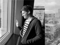 Juego Louis Tomlinson: Spot The Differences