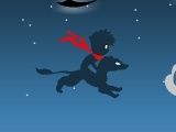 Juego Monstrosity