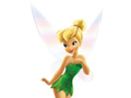 Juego Tinker Bell Coloring For Kids