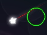 Juego Octeria