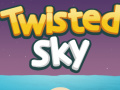 Juego Twisted Sky