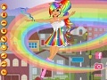 Juego Spectra Love
