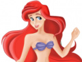 Juego Disney Princess: Coloring For Kids