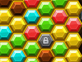 Juego Gemstone Island