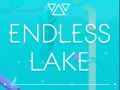 Juego Endless Lake