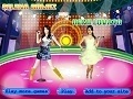 Juego Selena Gomez vs Demi Lovato