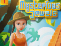 Juego Mysterious Jewels