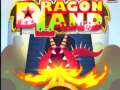 Juego Dragon land