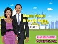 Juego President Obama