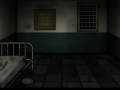 Juego Forgotten Hill: Surgery